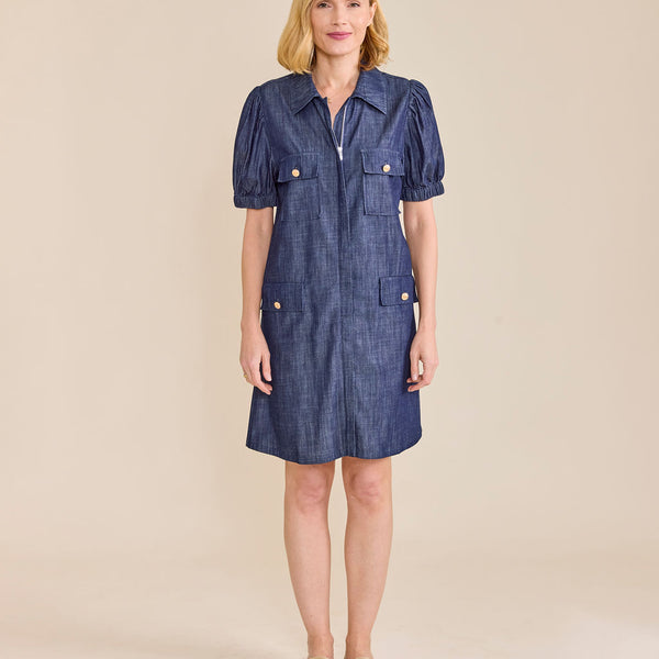 【関税&送料込】Celine Dress 20244264-edit2-