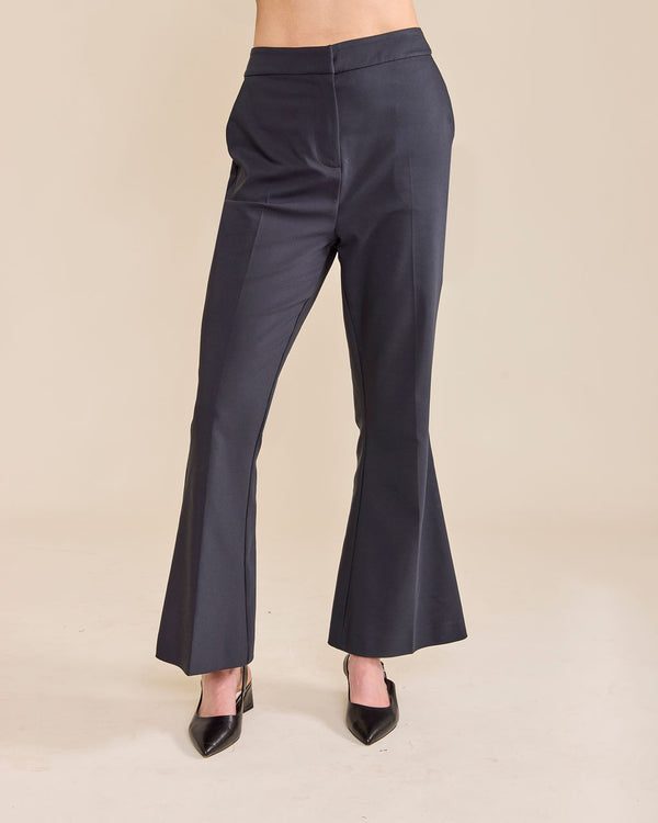 Willow Pant