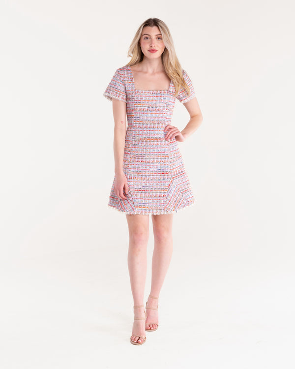 Brittany dress