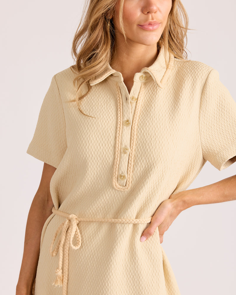 LORI DRESS