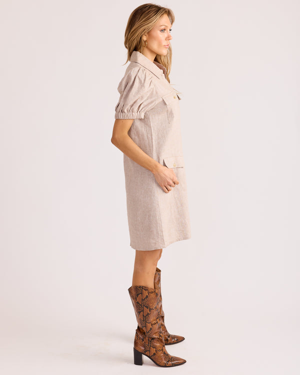 CELINE DRESS