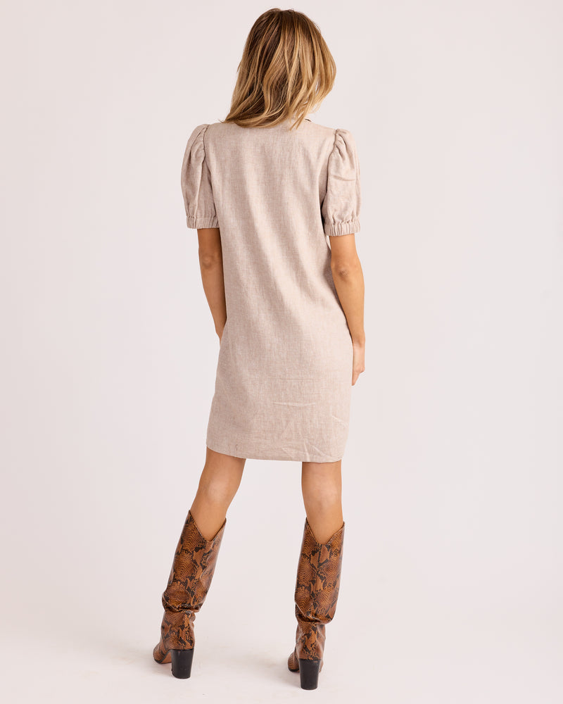 CELINE DRESS