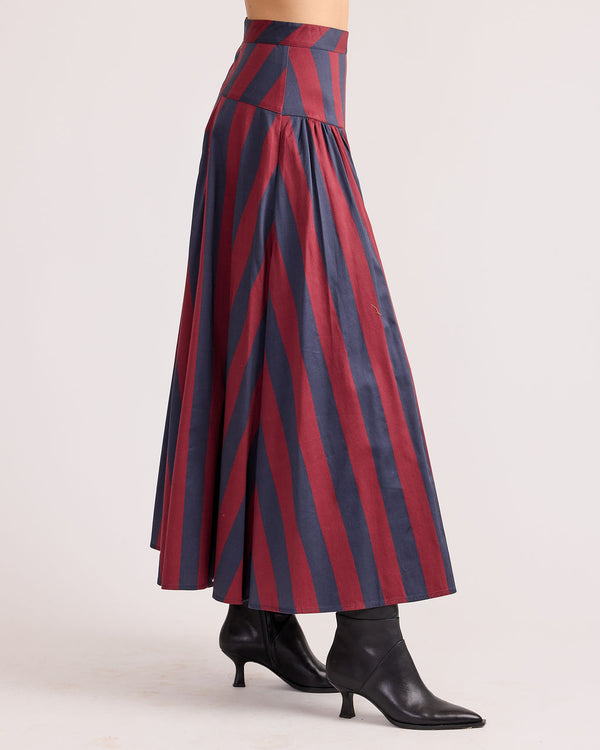 EDITH SKIRT