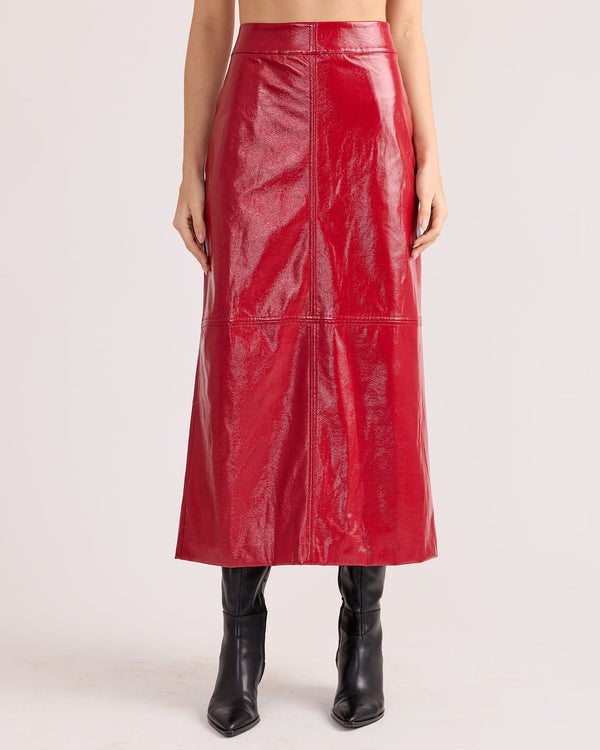 ELLE SKIRT
