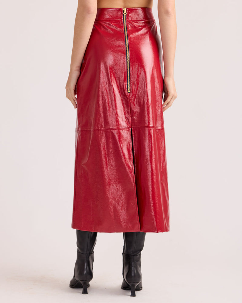 ELLE SKIRT