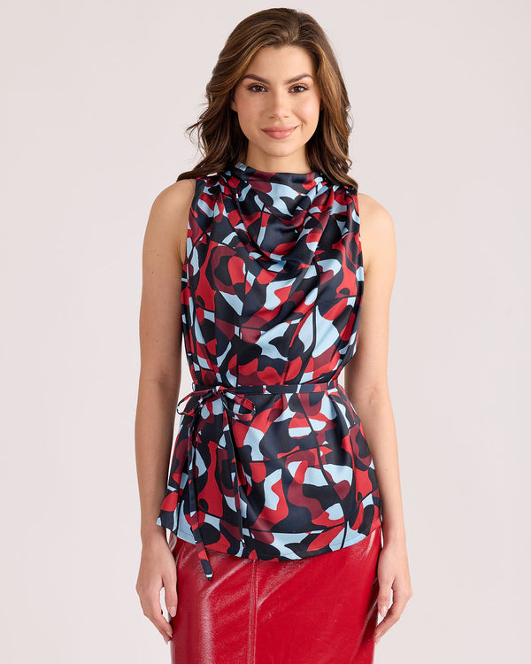 BREE TOP