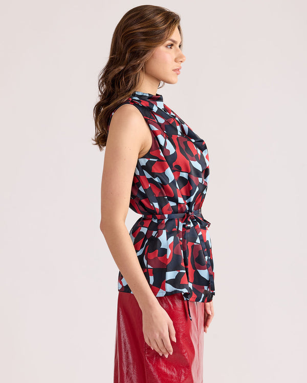 BREE TOP