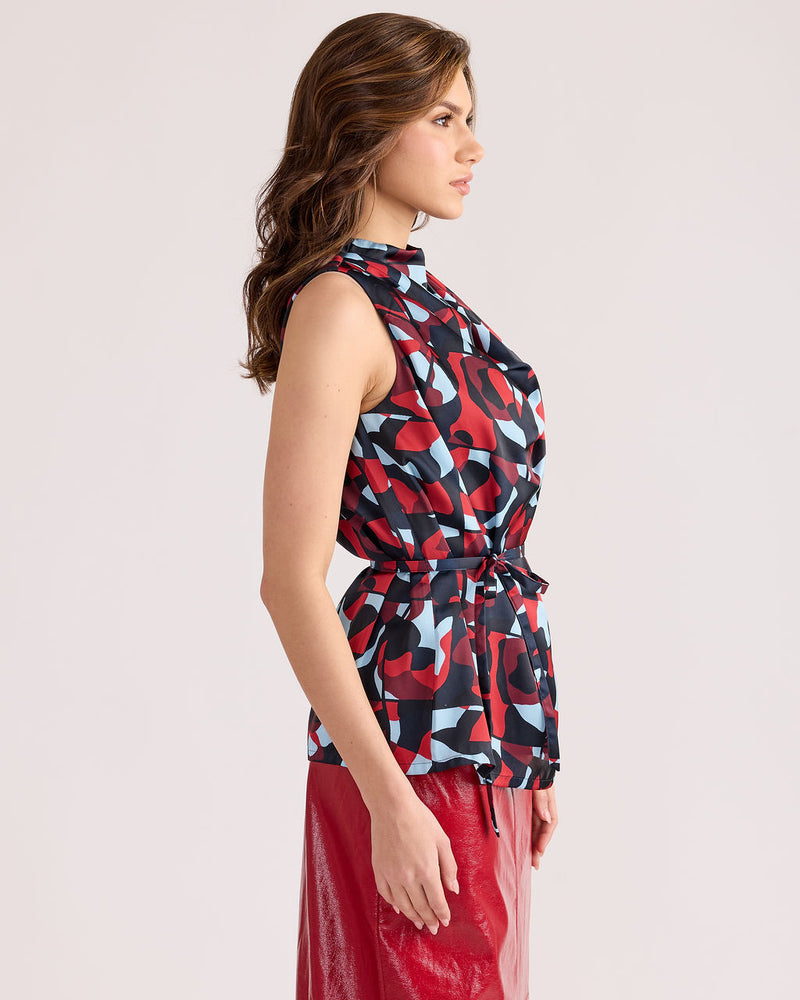 BREE TOP