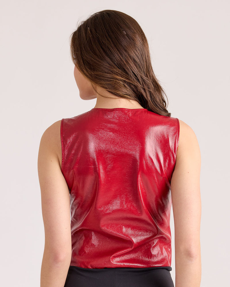 STELLA BODYSUIT