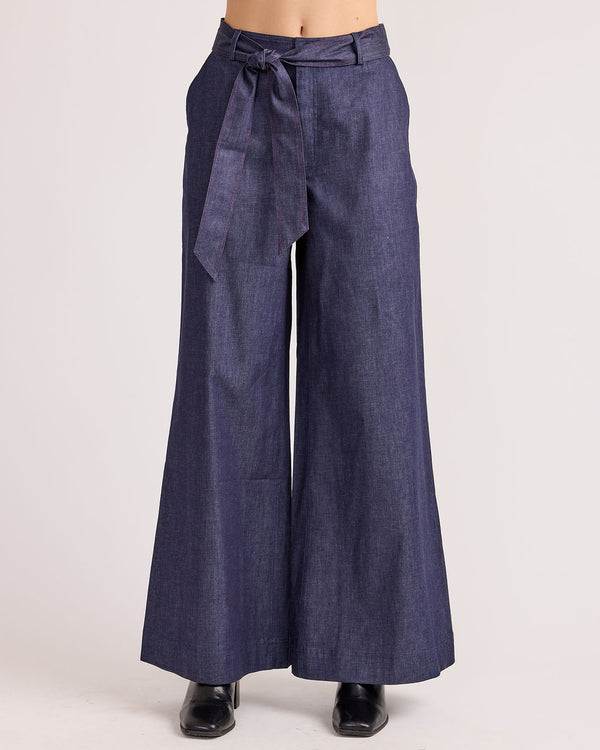 HARRISON PANT