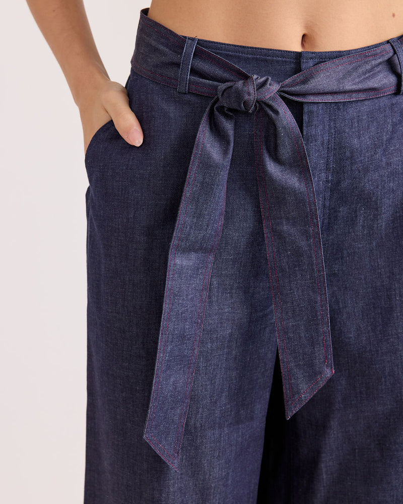 HARRISON PANT