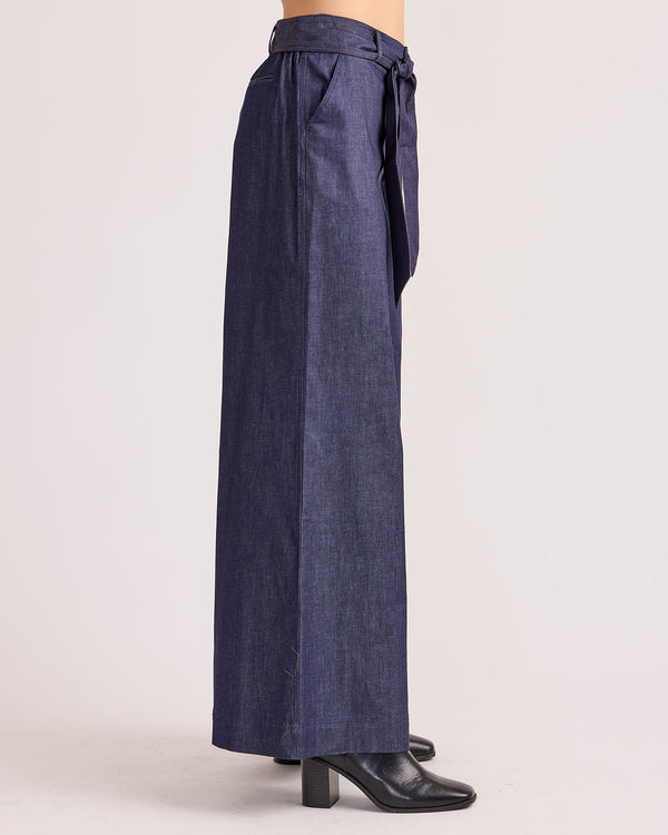 HARRISON PANT