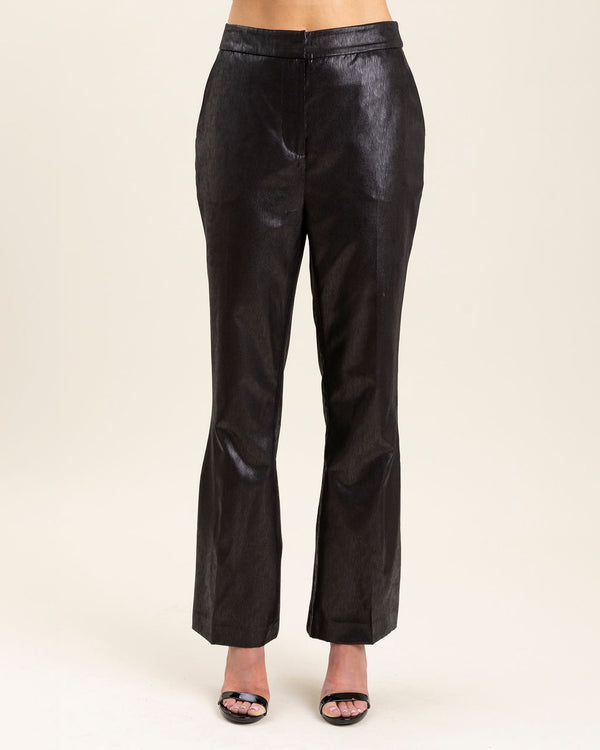 WILLOW PANT