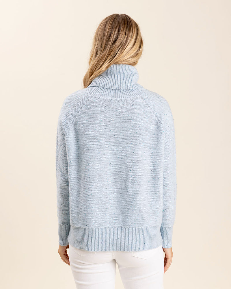 WHISTLER SWEATER