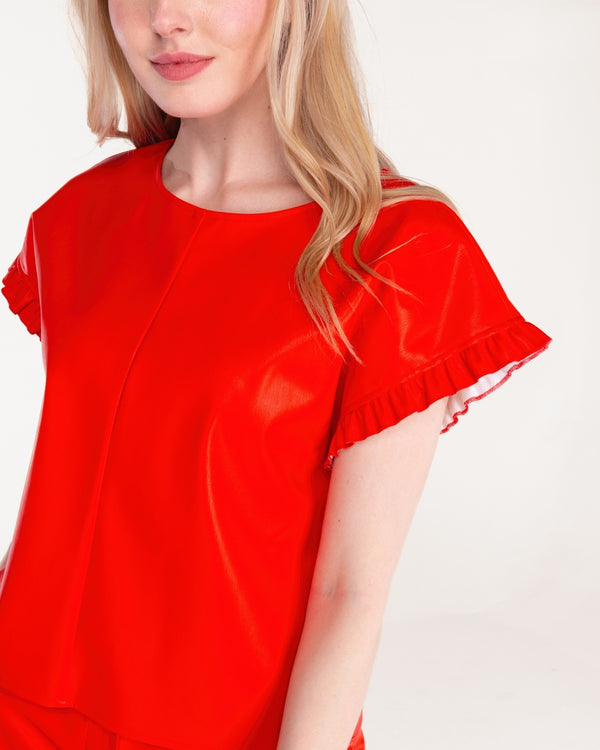 Sloane Top