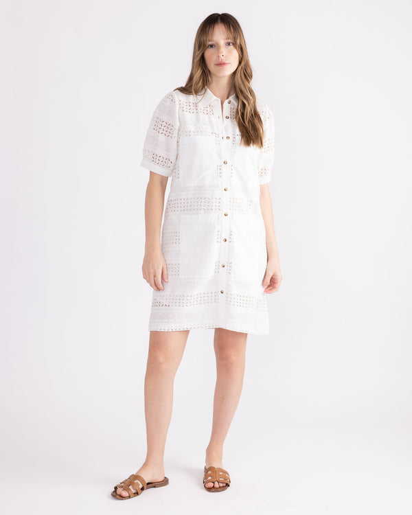 CELINE DRESS
