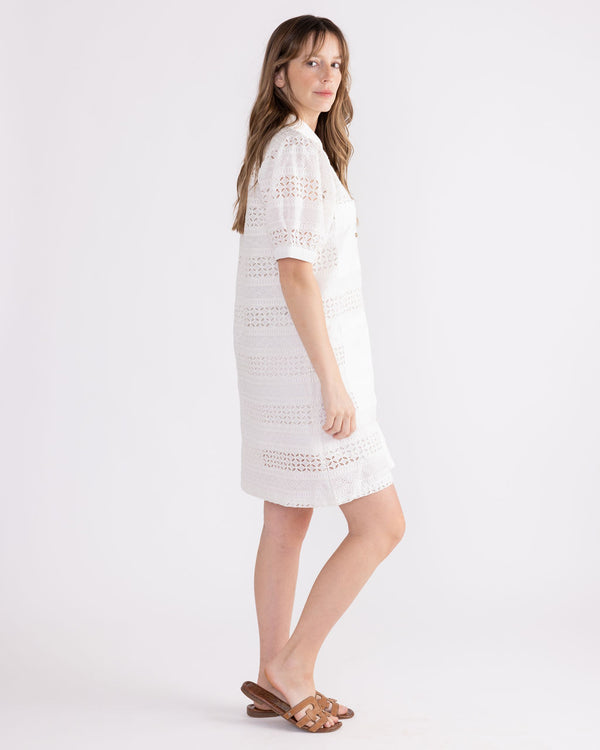 CELINE DRESS
