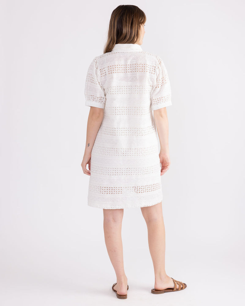 CELINE DRESS