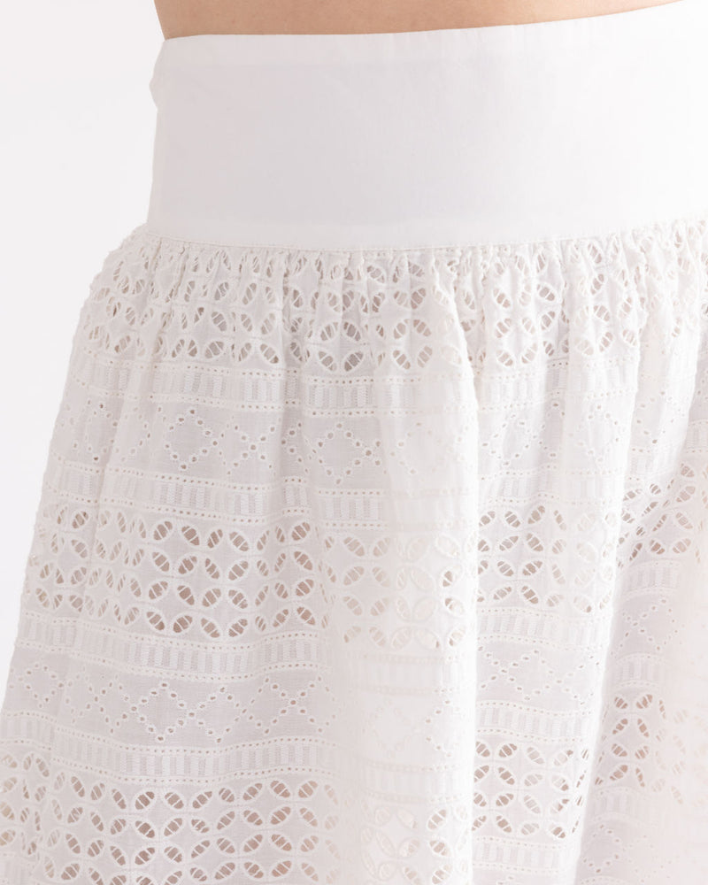 DODY SKIRT