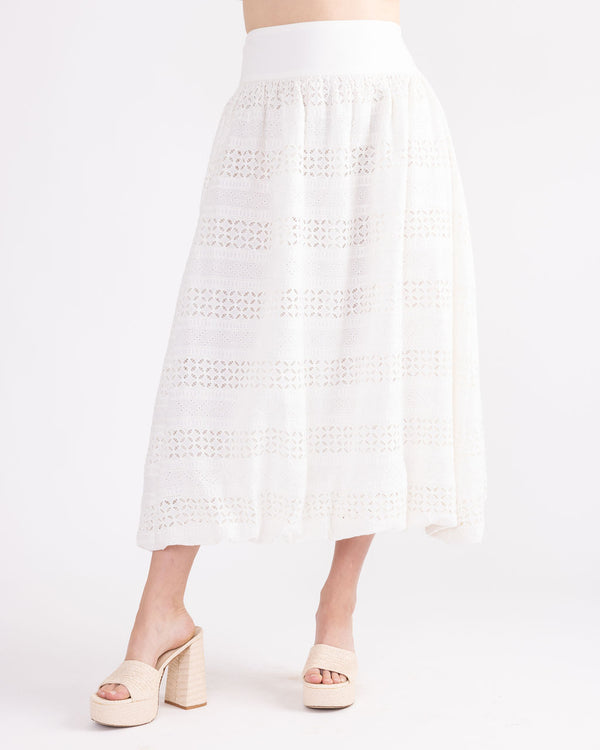 DODY SKIRT