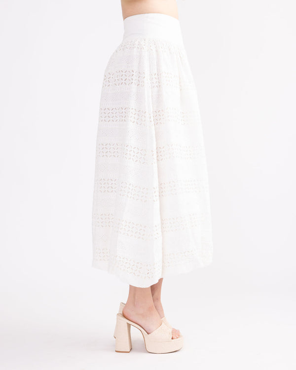 DODY SKIRT