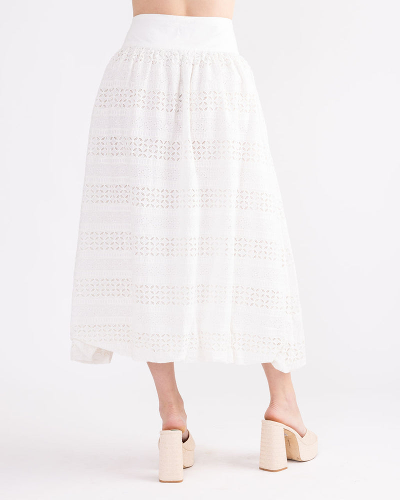 DODY SKIRT