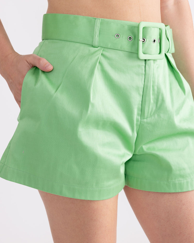 MAYA SHORT