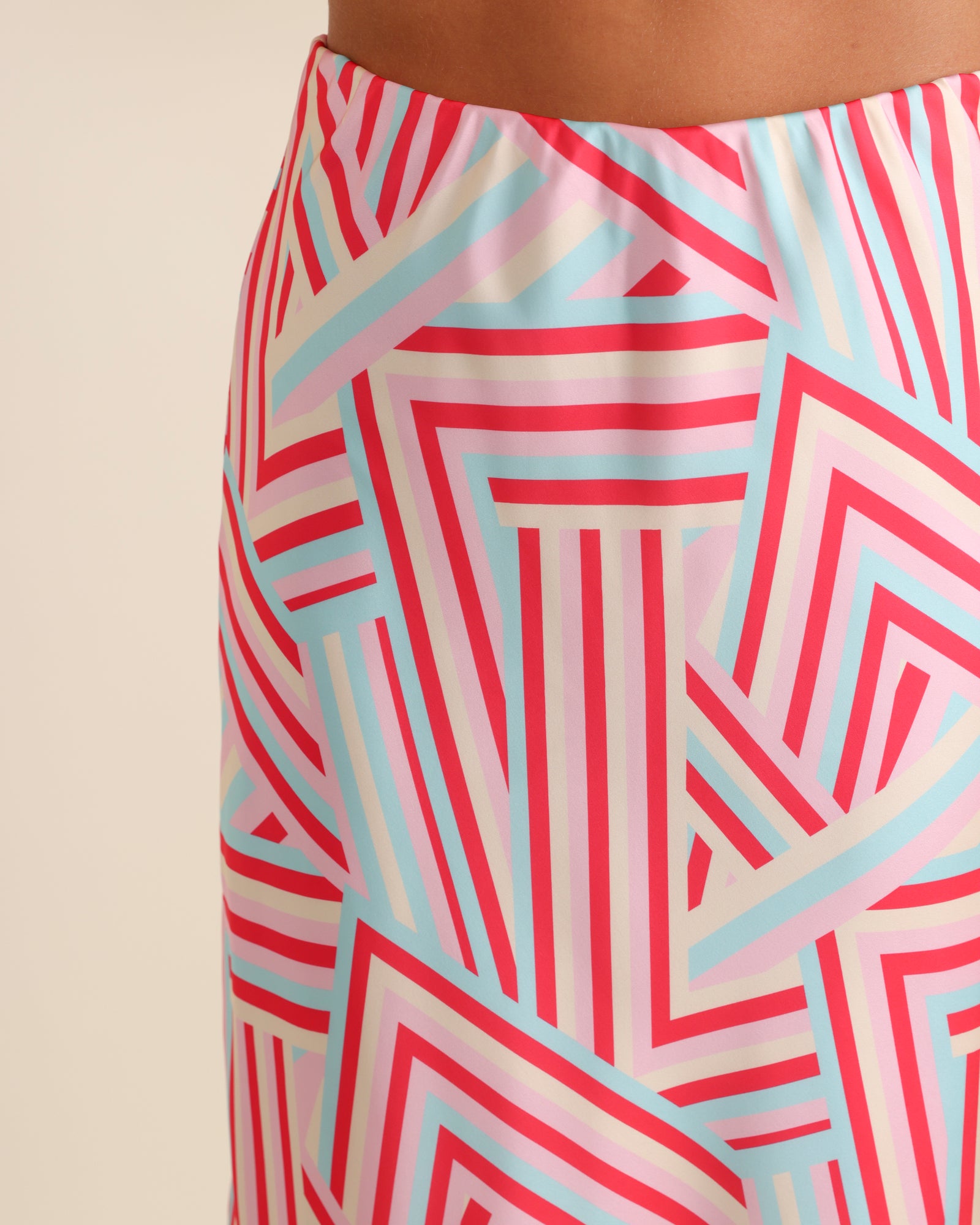 RHODES SKIRT – S'EDGE Apparel